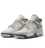 Jordan 4 'Craft'