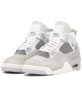 Air Jordan 4 'Frozen Moment'