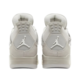 Air Jordan 4 'Frozen Moment'