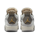 Jordan 4 'Craft'