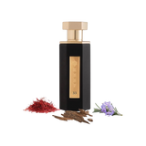 REEF 33 100ml Classic Perfume