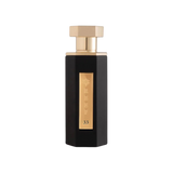 REEF 33 100ml Classic Perfume