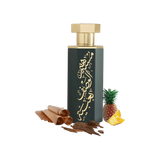REEF Arabs of Obaiah 100ml Perfume