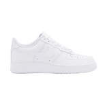 White Airforce