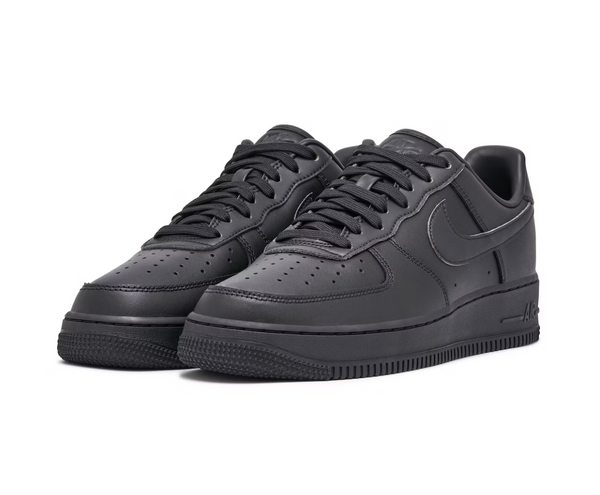 Black Airforce