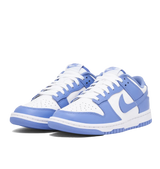 Nike Dunk Low 'Polar Blue'