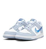 Nike Dunk Low 'Next Nature Blue Whisper'