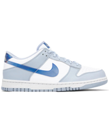 Nike Dunk Low 'Next Nature Blue Whisper'