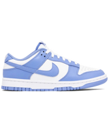 Nike Dunk Low 'Polar Blue'