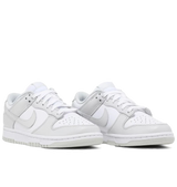 Nike Dunk Low 'Photon Dust'