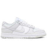 Nike Dunk Low 'Photon Dust'