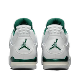 Air Jordan 4 'Oxidised Green'