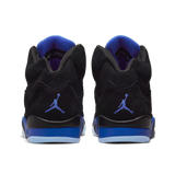 Jordan 5 Retro 'Racer Blue'