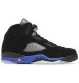Jordan 5 Retro 'Racer Blue'