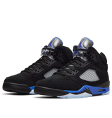 Jordan 5 Retro 'Racer Blue'