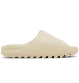 Adidas Yeezy Slide 'Bone'