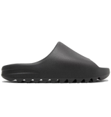 Adidas Yeezy Slide 'Oynx'