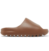 Adidas Yeezy Slide 'Flax'