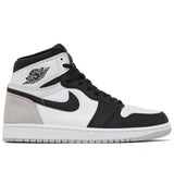 Air Jordan 1 High 'Stage Haze'