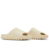 Adidas Yeezy Slide 'Bone'